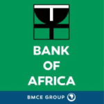 Bank Of Africa Tanzania Limited (BOA)