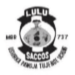 LULU SACCOS Ltd
