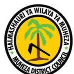 Muheza District Council