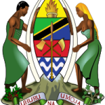 Makambako Town Council