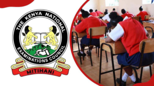 KCSE Results 2025 Released: Full Analysis and Online Checking Guide