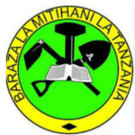 Matokeo Kidato Cha Pili 2025/2026 | Check FTNA Results