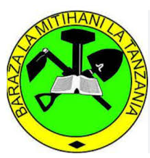 Matokeo Kidato Cha Pili 2025/2026 | Check FTNA Results